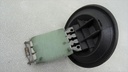 DSC01138.JPG