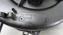 DSC01133.JPG