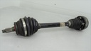 DSC01079.JPG