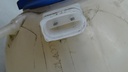 DSC01107.JPG