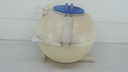 DSC01106.JPG