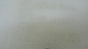 DSC01215.JPG