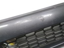 16727375966951769579047325534950.jpg