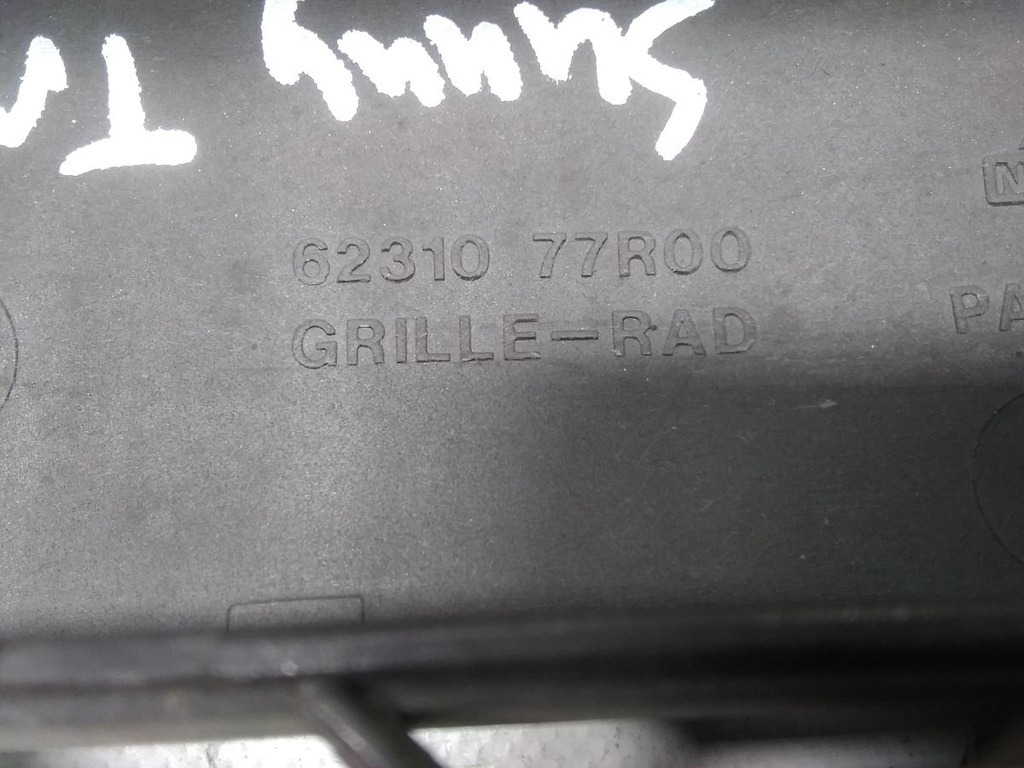 16727375836303466765666069981579.jpg
