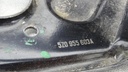 DSC01194.JPG