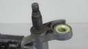 DSC01193.JPG