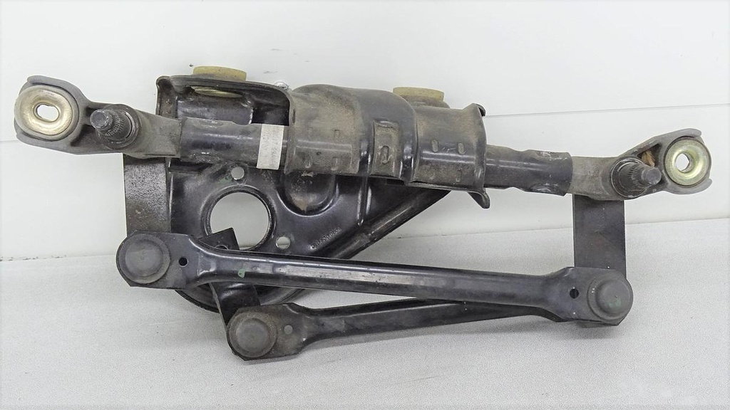 DSC01189.JPG
