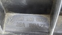 DSC01188.JPG