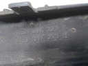 16727462503276360733241264018024.jpg