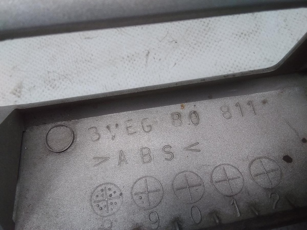 16727479152752102073466605008099.jpg