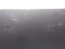16727491971696702932819629394820.jpg