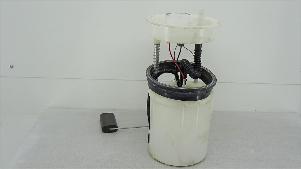 DSC01273.JPG