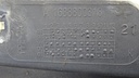 DSC01307.JPG