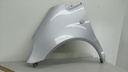 DSC01304.JPG
