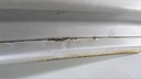 DSC01323.JPG