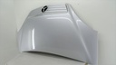 DSC01318.JPG