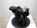 20230104_080113.jpg