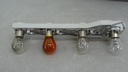 DSC01343.JPG