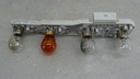 DSC01337.JPG