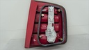 DSC01335.JPG