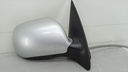 DSC01347.JPG