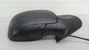 DSC01362.JPG