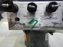 DSCN0519.JPG