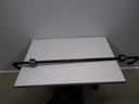 20230104_141943.jpg
