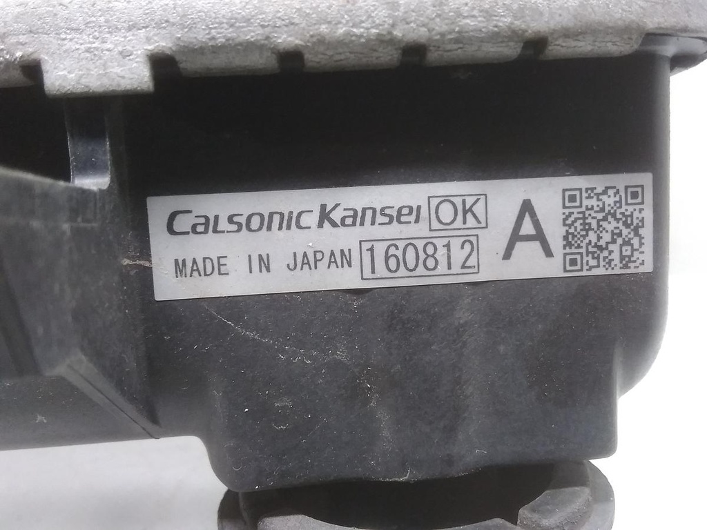 16728412128727141830400109905515.jpg