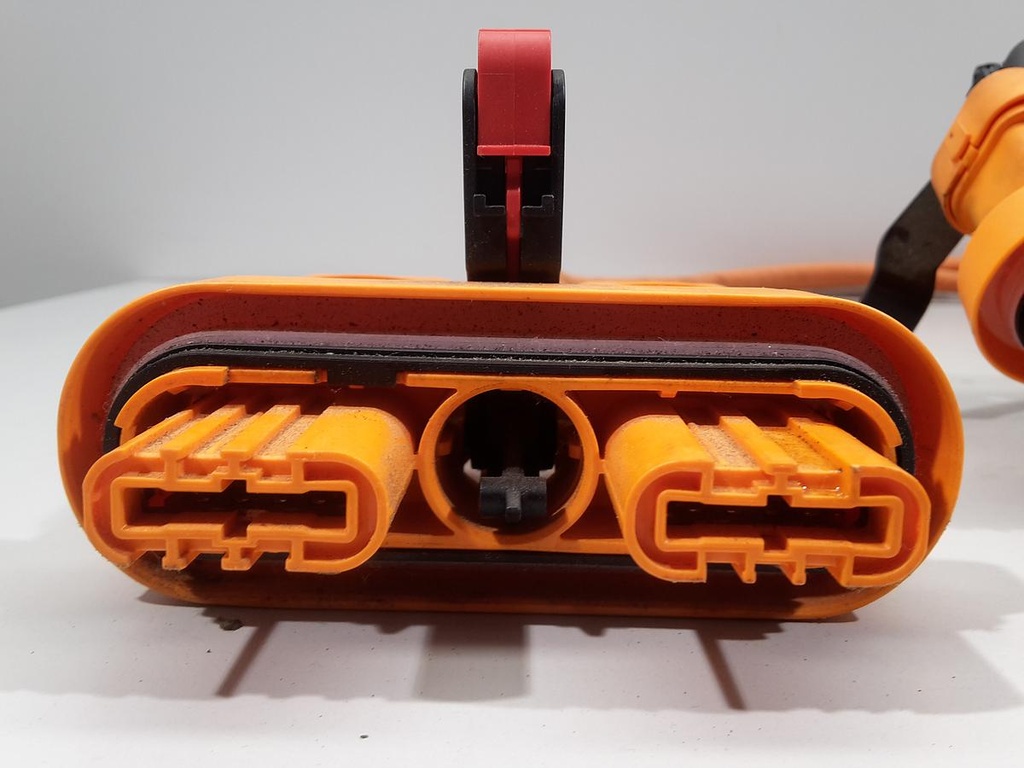 20230104_151321.jpg