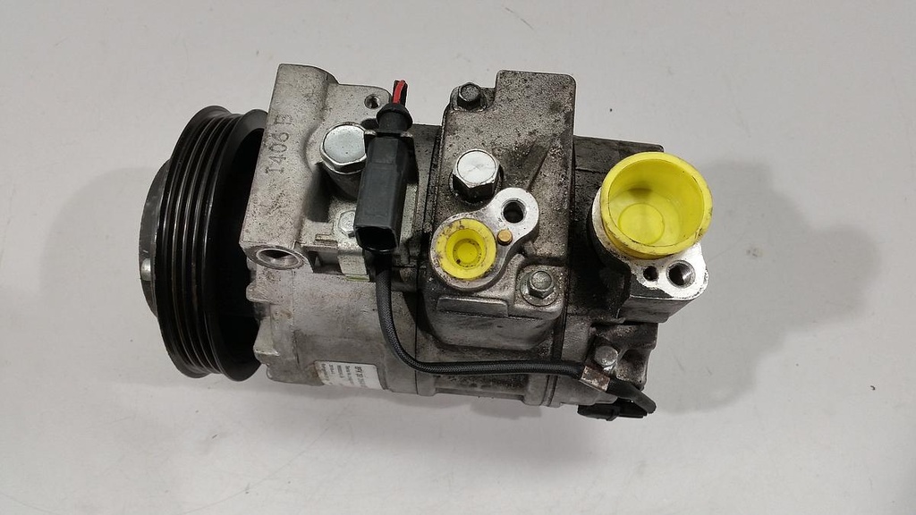 20230103_152552.jpg