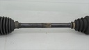 DSC00987.JPG