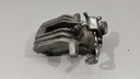 20230104_094403.jpg