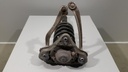 20230104_094824.jpg