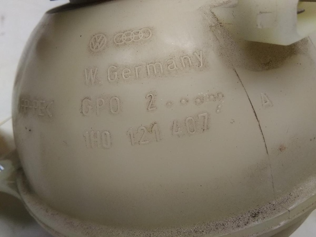 16729126658452980279489563363048.jpg