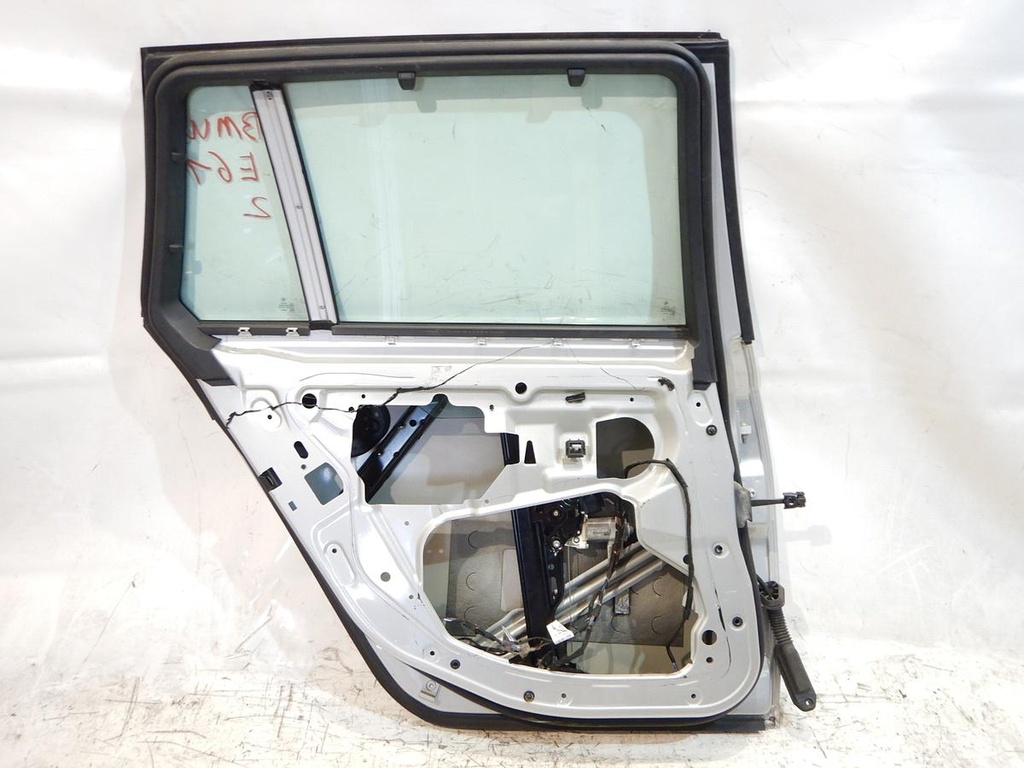 DSCN3173.JPG