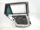 DSCN3177.JPG