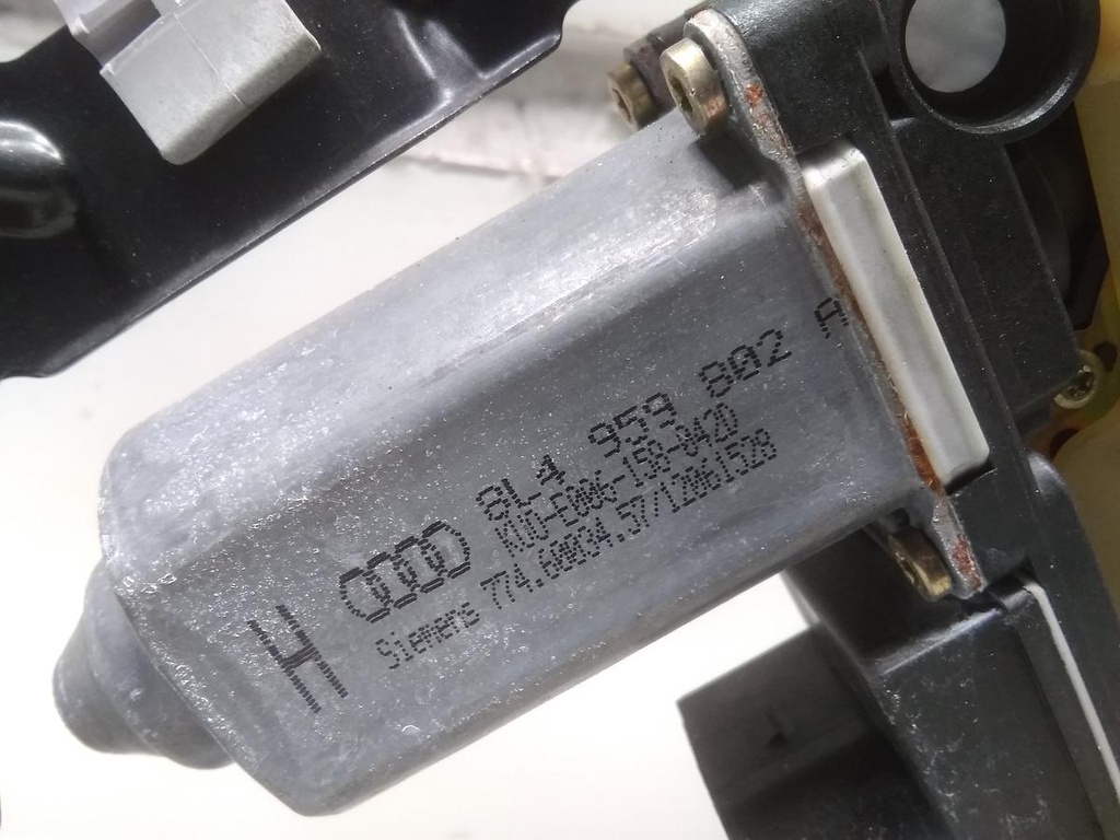 16729211590661943334226282189112.jpg