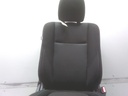16729220644725707119736064016513.jpg