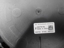 20230105_134039.jpg