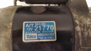 20230104_134257.jpg