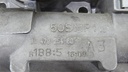 DSC01443.JPG