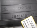 16729257285386260166875434475266.jpg