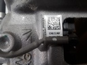 20230105_152447.jpg
