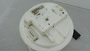 DSC01480.JPG