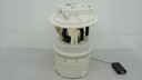 DSC01475.JPG
