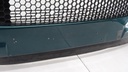 DSC01511.JPG