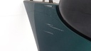 DSC01510.JPG