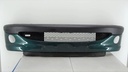 DSC01507.JPG