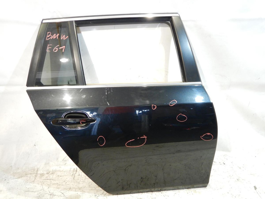 DSCN3183.JPG